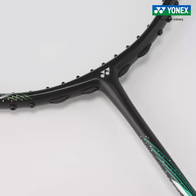 ASTROX 玄黑 AXBKEX – e78shop