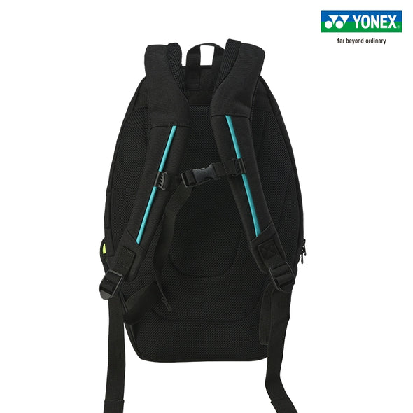 YONEX PRO BACKPACK B BA92412B