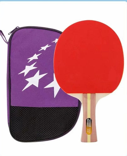 DHS Table tennis bat H2002