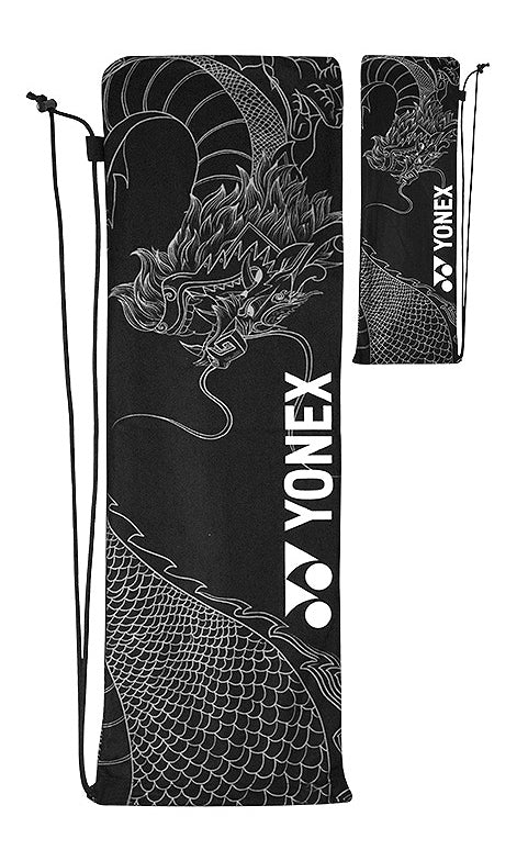 YONEX Badminton racket Bag BA248CR