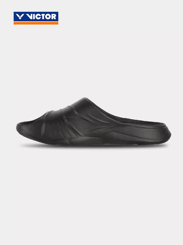 VICTOR Sport Slippers 009S