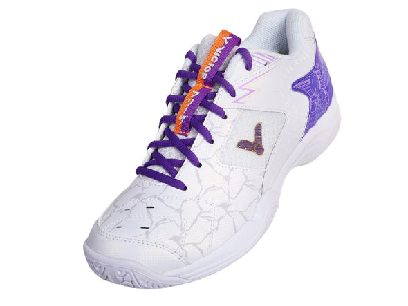 VICTOR x Dragon Ball Z Badminton Shoes P-DBZ