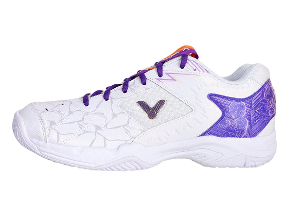 VICTOR x Dragon Ball Z Badminton Shoes P-DBZ