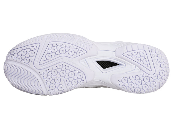 VICTOR x Dragon Ball Z Badminton Shoes P-DBZ