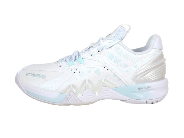 VICTOR x HYQ Collection Shoes P8500NLiteHYQ AM