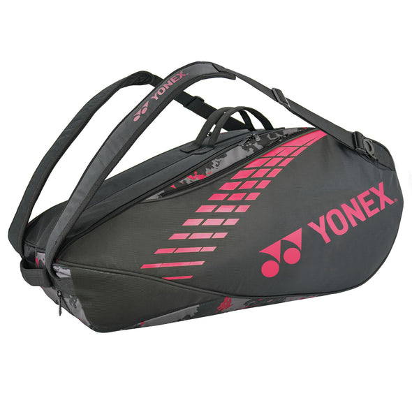 YONEX Champion Racket Bag PC3-Q014-22926T-SR