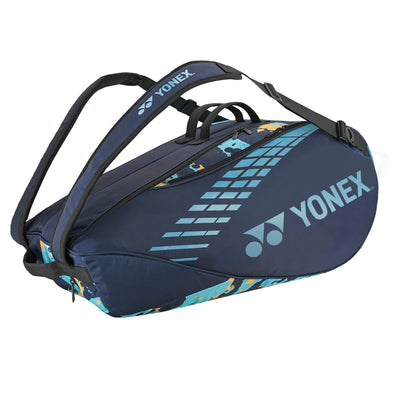 YONEX Champion Racket Bag PC3-Q014-22926T-SR