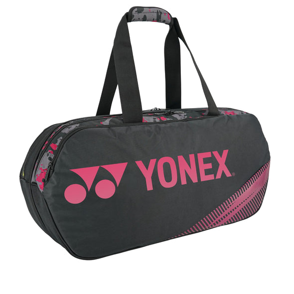 YONEX Champion Tournament Bag PC3-Q014-22931WT-SR