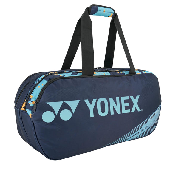 YONEX Champion Tournament Bag PC3-Q014-22931WT-SR