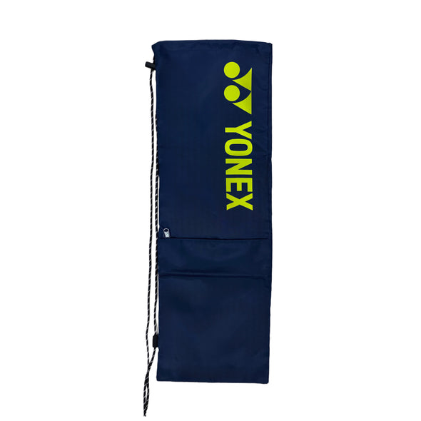 YONEX Soft Racket Bag PC3-Y036-2197-S