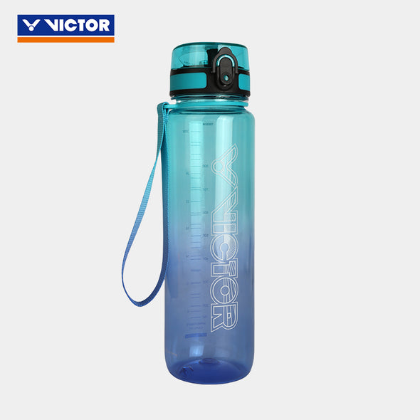 VICTOR Sport Water Bottle PG871