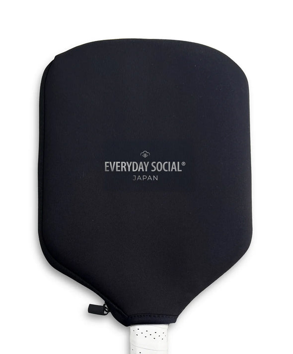 Gran Class Pickleball Paddle Cover
