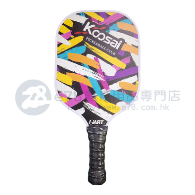 HART Pickleball Paddle Set