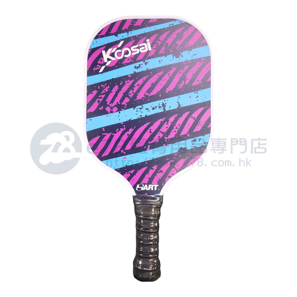 HART Pickleball Paddle Set