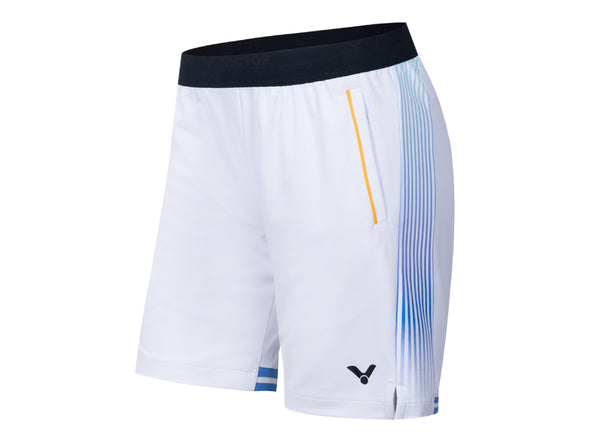 VICTOR UNI Sport Shorts R-45200