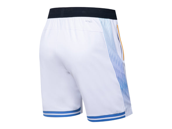 VICTOR UNI Sport Shorts R-45200