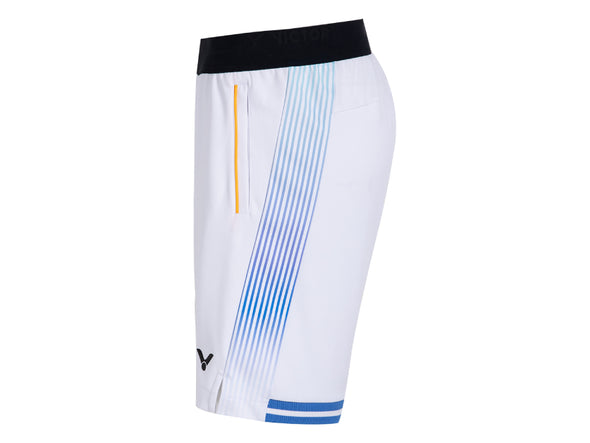 VICTOR UNI Sport Shorts R-45200