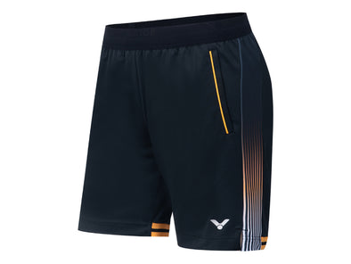 VICTOR UNI Sport Shorts R-45200