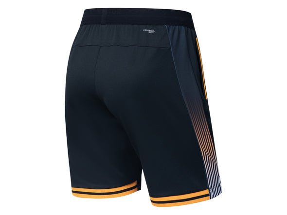 VICTOR UNI Sport Shorts R-45200