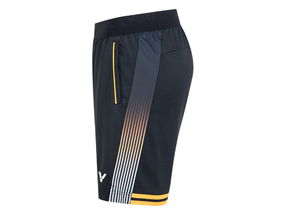 VICTOR UNI Sport Shorts R-45200