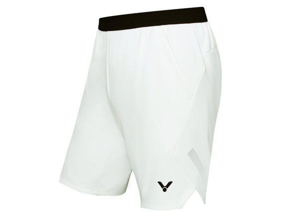 VICTOR Capsule Collection Tournament Shorts R-507CPS