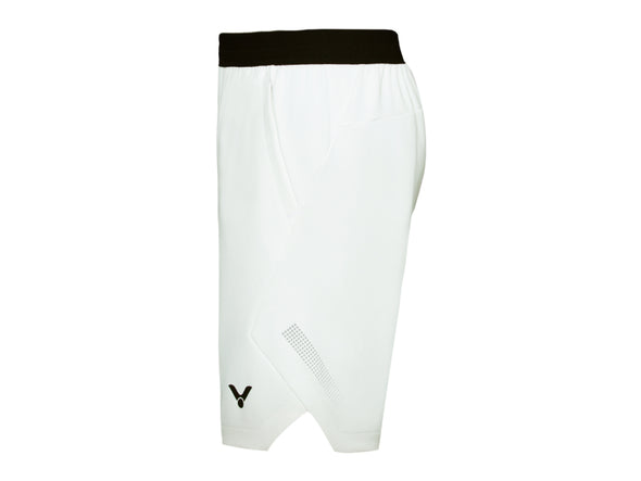 VICTOR Capsule Collection Tournament Shorts R-507CPS