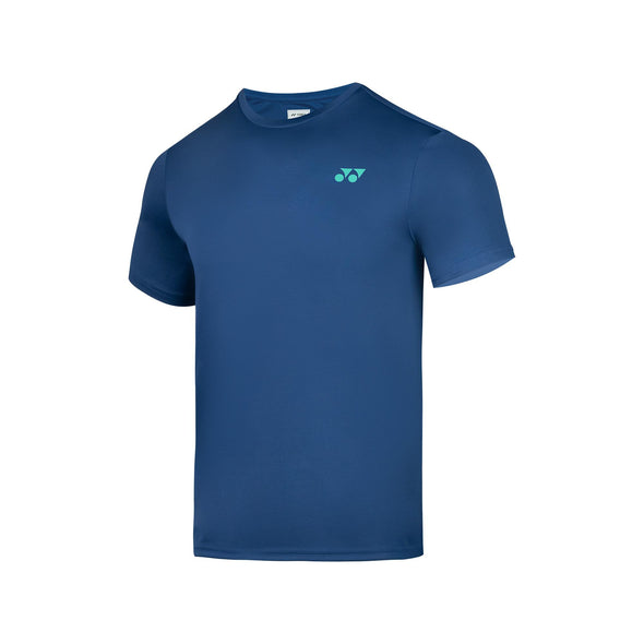 YONEX Round Neck T-Shirt RM-H036-2861-EASY4-S