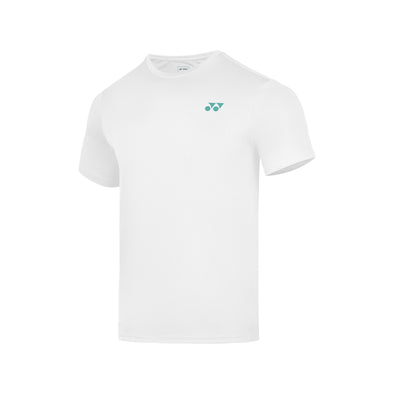 YONEX Round Neck T-Shirt RM-H036-2861-EASY4-S