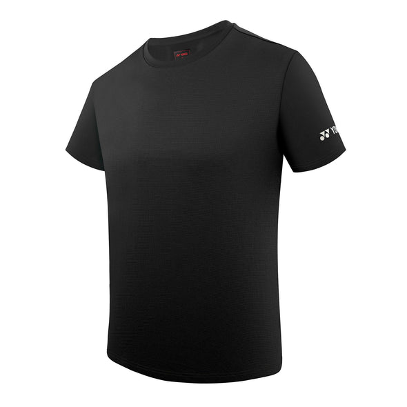 YONEX Round Neck T-Shirt RM-H036-2863-EASY4-S