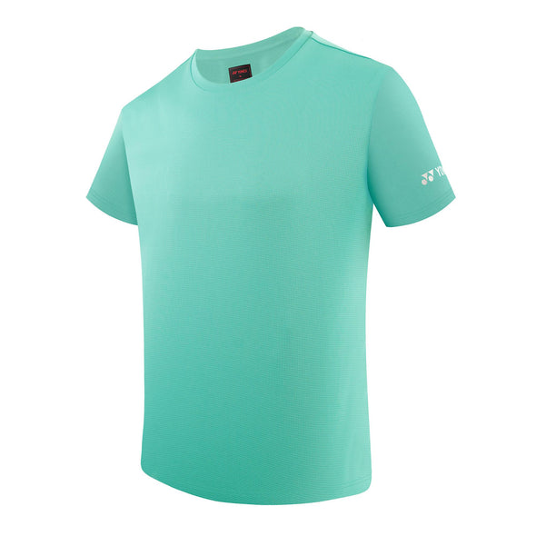 YONEX Round Neck T-Shirt RM-H036-2863-EASY4-S