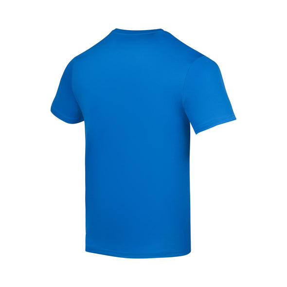 YONEX Round Neck T-Shirt RM-H036-2871-EASY4-S
