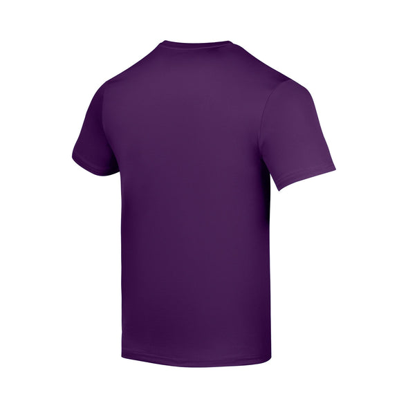 YONEX Round Neck T-Shirt RM-H036-2871-EASY4-S