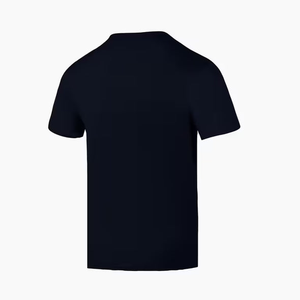 YONEX Round Neck Men T-Shirt RM-S092-3035-EASY5-S