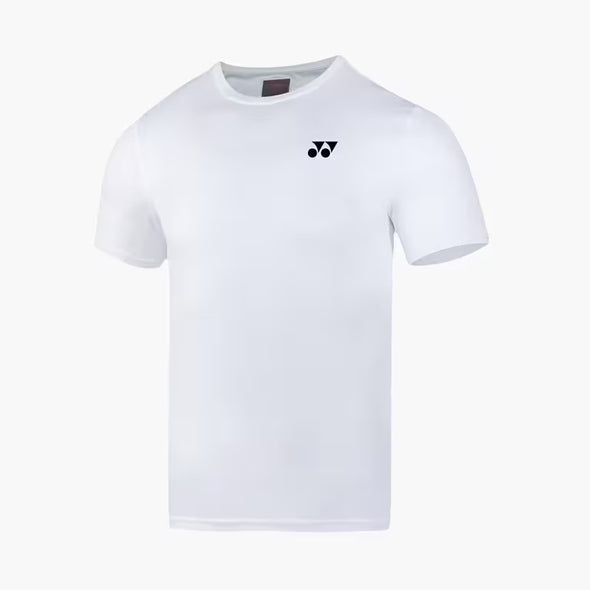 YONEX Round Neck Men T-Shirt 3044