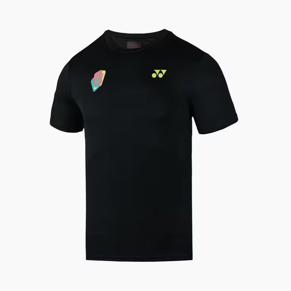 YONEX Round Neck Men T-Shirt 3046