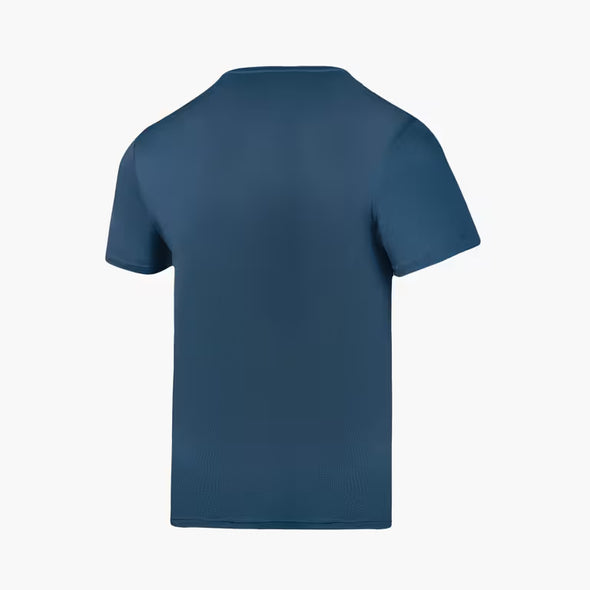 YONEX Round Neck Men T-Shirt 3046