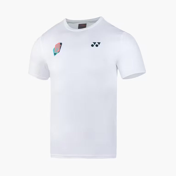 YONEX Round Neck Men T-Shirt 3046