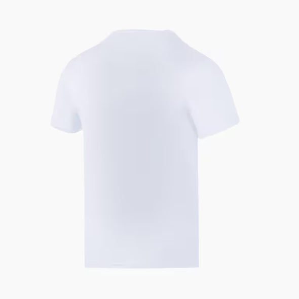 YONEX Round Neck Men T-Shirt 3046