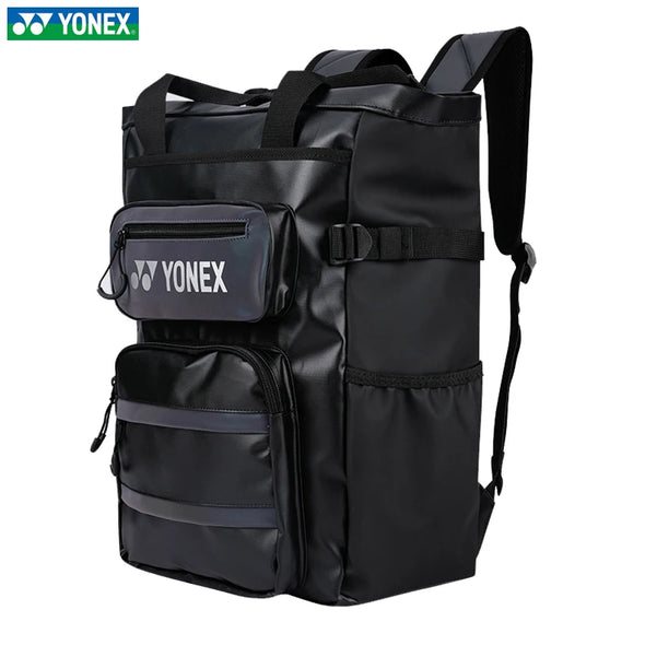 YONEX Waterproof Badminton Backpack BA267CR