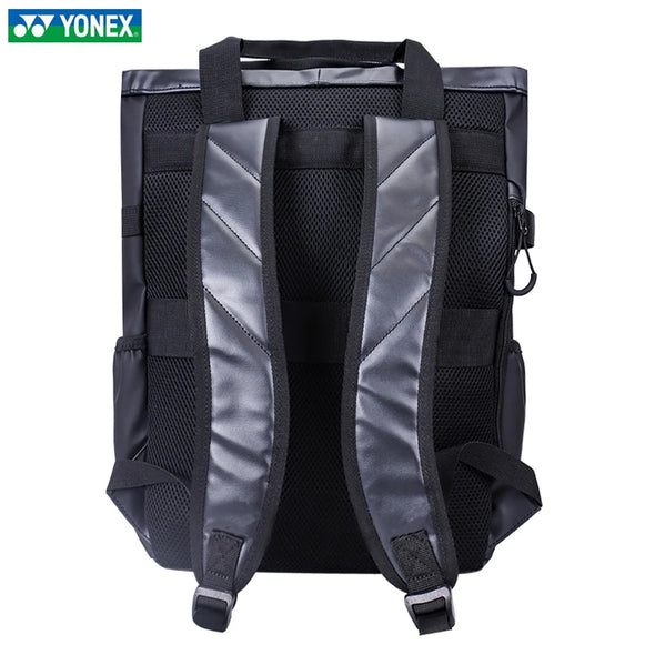 YONEX Waterproof Badminton Backpack BA267CR