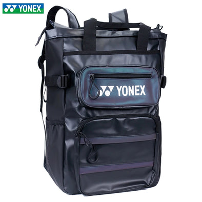 YONEX Waterproof Badminton Backpack BA267CR