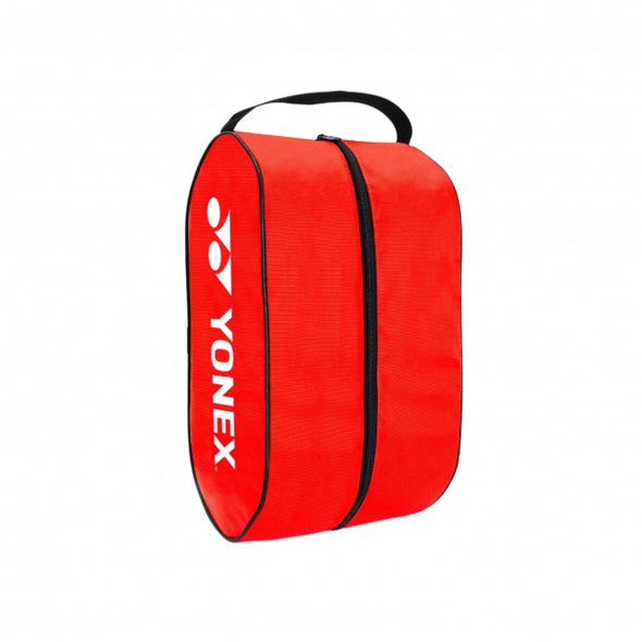 YONEX SHOES BAG SB-Q014-2332-001