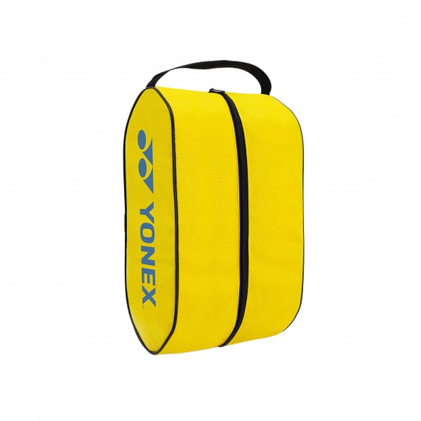 YONEX SHOES BAG SB-Q014-2332-001