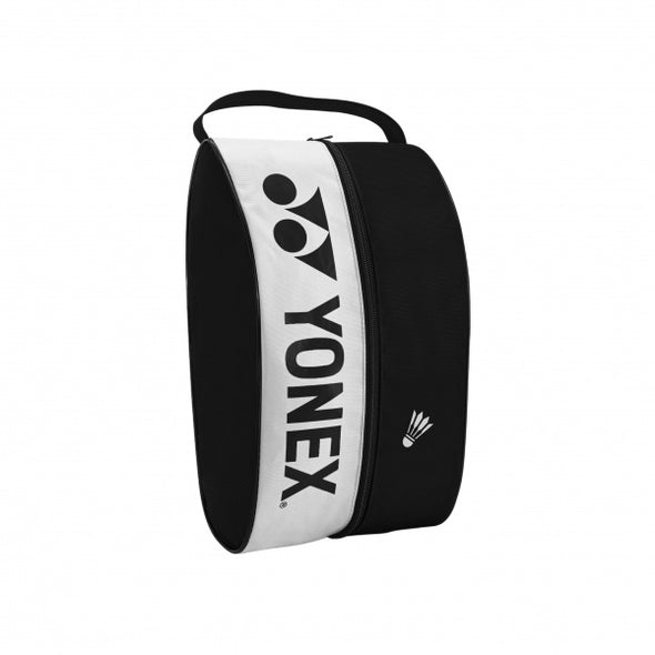 YONEX SHOES BAG SB-Q014-2332-002