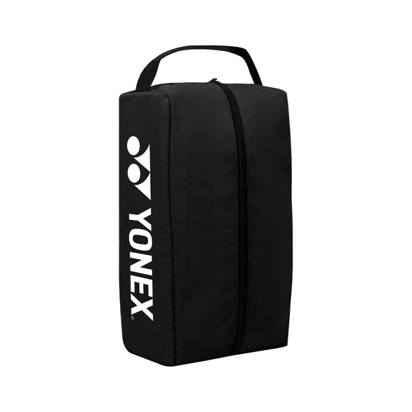 YONEX SHOE BAG SB2-Q014-224-1032