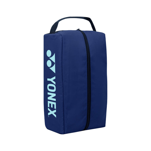 YONEX SHOE BAG SB2-Q014-224-1032