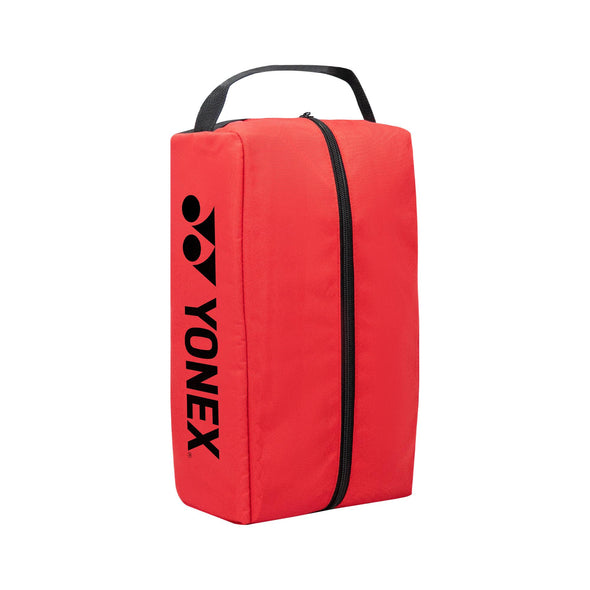 YONEX SHOE BAG SB2-Q014-224-1032