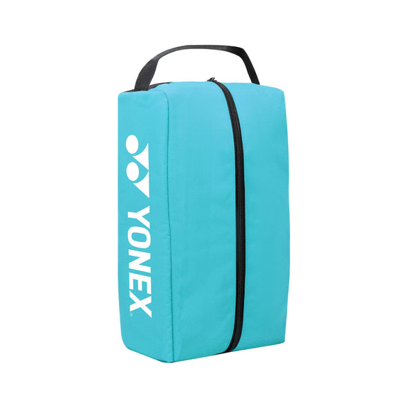 YONEX SHOE BAG SB2-Q014-224-1032