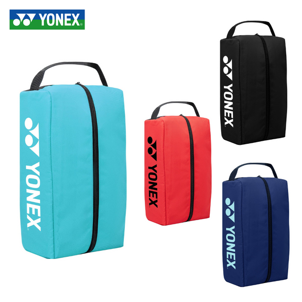 YONEX SHOE BAG SB2-Q014-224-1032