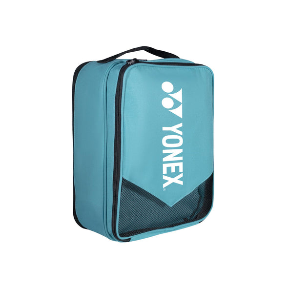 YONEX SHOE BAG SB2-Q014-224-1132